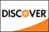 Discover Card