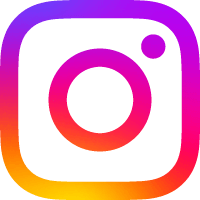 Instagram ウトナイの森動物病院×TRIMMNG SALON