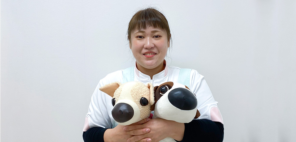 小笠原