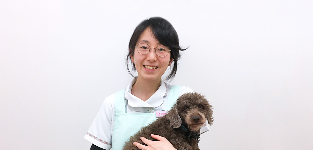 山中 友加里
